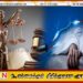 மின்சாரத்தை பாய்ச்சி கொலை செய்த குற்றவாளிக்கு மரண தண்டனை விதிப்பு!