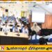 மட்டக்களப்பு மாவட்டத்தில் மாணவ தூதுவ நிகழ்ச்சித் திட்டம்!