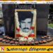 ஊடகவியலாளர் மயில்வாகனம் நிமலராஜனின் 24ஆம் ஆண்டு நினைவேந்தல் நிகழ்வு