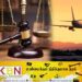 பிரான்ஸ் நாட்டுக்கு அனுப்பி வைப்பதாக கூறி மோசடியில் ஈடுபட்ட நபருக்கு நீதிமன்றம் பிறப்பித்த உத்தரவு!