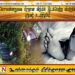 பொலன்னறுவை பிரதான வீதியில் இடம்பெற்ற விபத்தில் ஒருவர் உயிரிழப்பு!