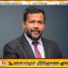 அனுரவுடைய கட்சியால் தனித்து நின்று செயற்பட முடியாது; ரிஷாட் பதியுதீன்