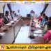 மட்டு சுகாதார பணிமனையில் உடற்பயிற்சி ஆசிரியர்களுக்கு விஷேட செயலமர்வு