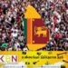 புதிய சனத்தொகை கணக்கெடுப்புக்கான தகவல் சேகரிப்பு பணிகள் இன்று முதல் ஆரம்பம்!