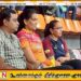 இலங்கை வலைப்பந்தாட்ட மகளிர் அணியின் பயிற்சியாளராக தர்ஜினி நியமனம்