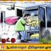 மட்டக்களப்பு மண்டூர் பிரதேசத்தில் ஒரே இரவில் 8 வீடுகளில் திருட்டு