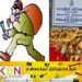 களுவாஞ்சிக்குடியில் 16 பேருடன் சென்று மாமியாரை பாலியல் துஷ்பிரயோகம் செய்து தங்க ஆபரணங்களை கொள்ளையடித்து சென்ற மருமகன்!