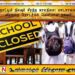 நாட்டில் நிலவும் சீரற்ற காலநிலை; பாடசாலை விடுமுறை தொடர்பில் வெளியான தகவல்!