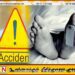 வெலிகம மோட்டார் சைக்கிள் விபத்து; இளைஞன் உயிரிழப்பு!