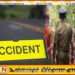 பெரகல,வெல்லவாய வீதியில் வாகன விபத்து; ஒருவர் படுகாயம்