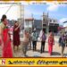 மட்டக்களப்பு காந்தி பூங்காவில் ‘கிழக்கின் ஓவியத் திருவிழா’ கண்காட்சி
