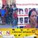 சர்வதேச சிறுவர் தினமானது 8 மாவட்டங்களில் கறுப்பு தினமாக கருதப்படுகின்றது; அம்பாறை மாவட்ட காணாமல் ஆக்கப்பட்ட சங்க தலைவி தெரிவிப்பு!