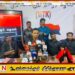 தமிழர்களின் பிரதிநிதித்துவத்தை பாதுகாக்க தன்னை அர்ப்பணித்துள்ளதாக கூறும் வியாழேந்திரன்; சங்குக்கு ஆதரவு!