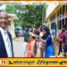 யாழ் பல்கலைக்கழகத்துக்கு அமெரிக்க தூதுவர் விஜயம்