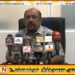 மட்டக்களப்பில் ஒரு சமூகத்திற்கு ஆசனம் கிடைத்தால் மற்றைய சமூகத்திற்கு தேசிய பட்டியல்; அமீர் அலி