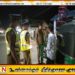 அம்பாறை மாவட்ட மக்களுக்கு பொலிஸாரின் முக்கிய அறிவித்தல்