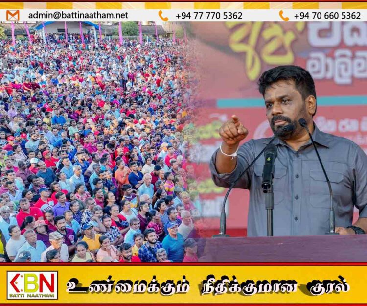 நாட்டை மீட்டெடுக்கும் வரை எமது ஆட்சியை அவ்வளவு எளிதில் கவிழ்த்து விட முடியாது; ஜனாதிபதி