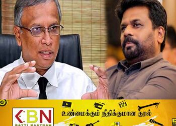 மதுபானசாலை அனுமதி பத்திரங்கள் தொடர்பான பெயர் பட்டியலை தாமதமின்றி வெளியிடுமாறு ஜனாதிபதியிடம் சுமந்திரன் கோரிக்கை!