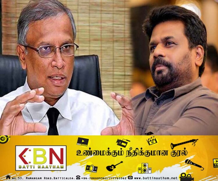 மதுபானசாலை அனுமதி பத்திரங்கள் தொடர்பான பெயர் பட்டியலை தாமதமின்றி வெளியிடுமாறு ஜனாதிபதியிடம் சுமந்திரன் கோரிக்கை!