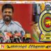 அரச ஊழியர்களுக்கான சம்பள அதிகரிப்பு : ஜனாதிபதி அநுர வெளியிட்டுள்ள தகவல்