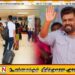 “ஜனாதிபதியிடம் சொல்லுங்கள்” வேலைத்திட்டம் அறிமுகம்