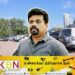 வாகனங்களை அந்தந்த நிறுவனங்களிடம் மீள ஒப்படைத்த ஜனாதிபதி!