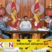 உலக வங்கியுடன் 200 மில்லியன் டொலர் பெறுமதியான ஒப்பந்தம் கைச்சாத்து!