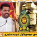 ஓய்வூதியதாரர்களுக்கு இன்று முதல் இடைக்கால கொடுப்பனவு!