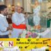 ஈஸ்டர் தாக்குதலில் பாதிக்கப்பட்டவர்களுக்காக நீதியும் நியாயமும் நிலைநாட்டப்படும்; ஜனாதிபதி அநுர உறுதி!