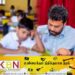 புலமைப் பரிசில் பரீட்சை வினாத்தாள் விவகாரம் தொடர்பில் ஜனாதிபதி பிறப்பித்துள்ள உத்தரவு!