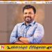 ஆட்டம் காணும் அனுர அரசு