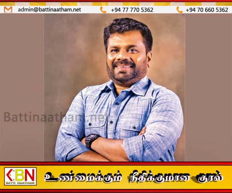 நாட்டில் அரிசி தட்டுப்பாடு இல்லை போதுமான அளவில் அரிசி கையிருப்பு உள்ளது; ஜனாதிபதி தெரிவிப்பு