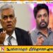 ரணில் பொய் சொல்லுகிறார்; அனுர குற்றச்சாட்டு
