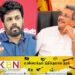 அநுர அரசாங்கம் கோட்டாபய அரசியலை பின்பற்றுகின்றதா?