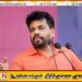 அடுத்த வருடத்திற்குள் மாகாணசபை தேர்தல்; ஜனாதிபதி அனுரகுமார திசநாயக்க