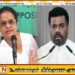 13 நாட்களில் 41900 கோடி ரூபா கடனை பெற்ற புதிய அரசாங்கம்; ரோஹினி கவிரத்ன குற்றச்சாட்டு