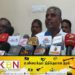ஈ.பி.ஆர்.எல்.எப். கட்சியின் சிரேஷ்ட தலைவர் விடுத்துள்ள அழைப்பு!