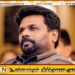 புதிய முகங்களுக்கு நாட்டை ஆளும் திறன் கிடையாது; பழைய அரசியல்வாதிகளை உள்வாங்குமாறு அனுரவிடம் கோரிக்கை