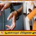 சட்டவிரோத சீன சிகரெட்டுகளுடன் ஒருவர் கைது!