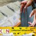 குஷ் போதைப்பொருளுடன் கட்டுநாயக்க விமான நிலையத்தில் ஒருவர் கைது!