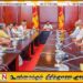 அரிசியின் நிர்ணய விலையில் எந்த மாற்றமுமில்லை ; அரிசி வியாபாரிகளுக்கு ஜனாதிபதி தெரிவிப்பு