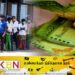 அஸ்வெசும கொடுப்பனவு தொடர்பில் வெளியான தகவல்!