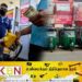இலவசமாக எரிபொருள் வழங்கப்பட்டாலும் கட்டணத்தை குறைக்க முடியாது; இலங்கை முச்சக்கரவண்டி சாரதிகள் சங்கம்!