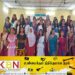 வாழைச்சேனை இந்துக் கல்லூரியில் சிங்கள மொழி தின விழா!