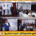 மட்டக்களப்பில் ஆக்டிவ் டெக் நெட்வொர்க் கேம்பஸின் முதலாவது வருடாந்த பட்டமளிப்பு விழா