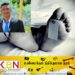 கிரிக்கெட் விளையாடிய மாணவன் வழுக்கி விழுந்து உயிரிழப்பு!