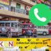 அதிக கட்டணம் அறவிடும் பேருந்துகள் தொடர்பில் முறைப்பாடு செய்ய தொலைபேசி இலக்கம் அறிமுகம்!