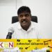 நாடாளுமன்ற தேர்தலில் போட்டியிடமாட்டேன்; சாள்ஸ் நிர்மலநாதன் அறிவிப்பு!