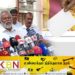 கொழும்பில் ஈ.பி.டி.பி போட்டியிடுவதற்கான காரணம் வெளியானது！