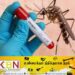 நாட்டில் டெங்கு நோயாளர்களின் எண்ணிக்கை அதிகரிப்பு!